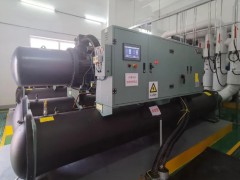 中國石油首批!“零碳智慧園區(qū)”建成!