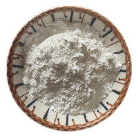 樹脂抗菌母粒添加納米氧化鋅