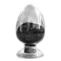 電鍍材料添加線路板氧化銅