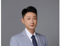 物聯(lián)網(wǎng)驅(qū)動創(chuàng)新 石油鉆井設(shè)備運行狀態(tài)監(jiān)測效能實現(xiàn)突破性躍升