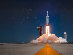 高壓零件邁入環保水基清洗時代!DST-CHEMICALS量身定制清洗解決方案,應對石化、海事、重工業領域嚴苛工況,兼顧環保可靠與高效清洗